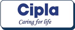 cipla